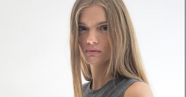 What to do if a supermodel-quality girl wants you?