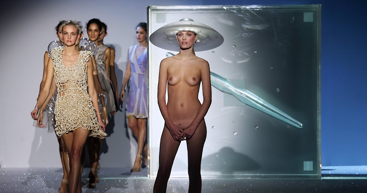 HUSSEIN CHALAYAN: the moment