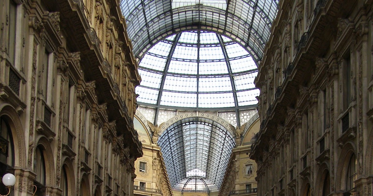 MILANO 2011