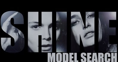 MODEL SEARCH: casting